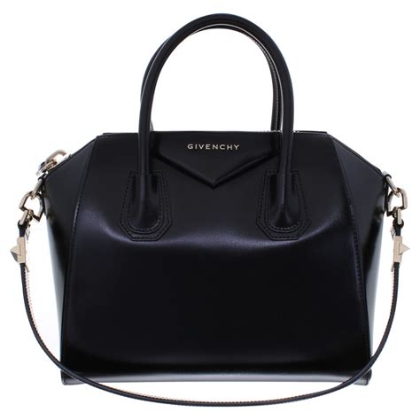 givenchy tasche antigona gebraucht|Givenchy Antigona Taschen für Damen .